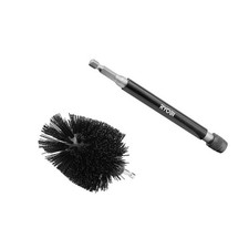 Ryobi A95GCK1 Abrasive Bristle