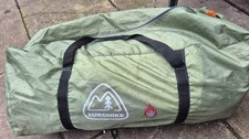 Eurohike Family Tent
