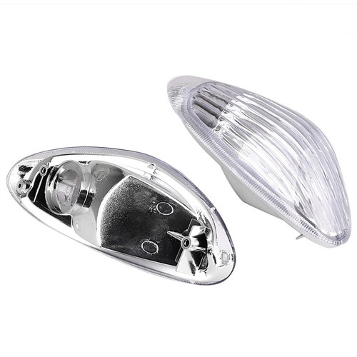 For suzuki katana 600 gsx600f - katana,