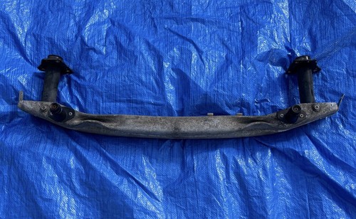 Genuine audi rs4 front - rs4,