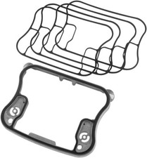 James Rocker Box Cover Gaskets