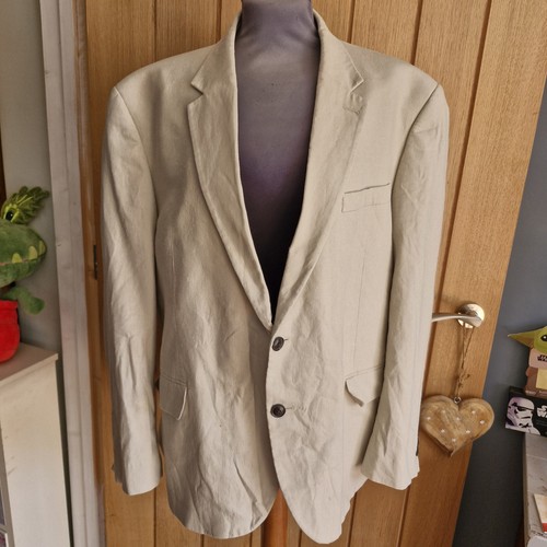 Marks and spencer men - and,