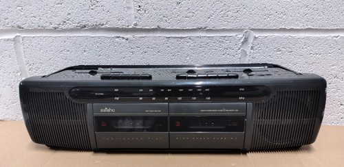 Saisho t292a twin - t292a,