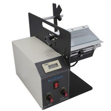 1PC Auto Label Dispenser New