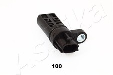 SENSOR, CAMSHAFT POSITION
