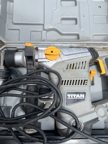 Titan ttb653sds 9kg electric - ttb653sds, 5.9kg