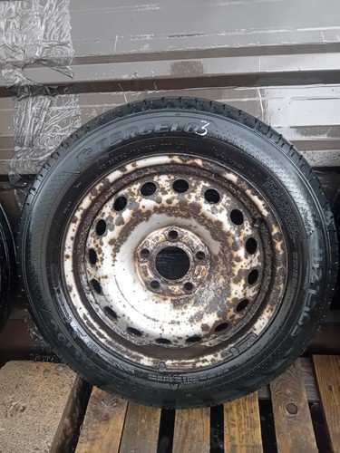 Vauxhall vivaro panel van mk1 - vauxhall,