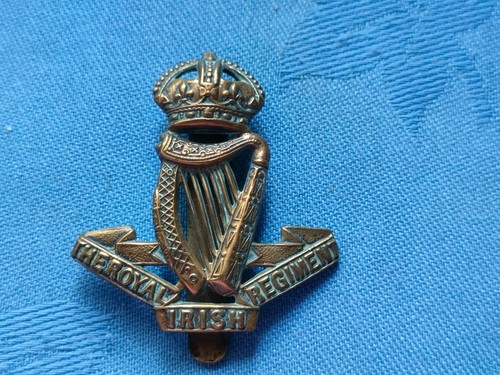 Ww1 the royal - the,