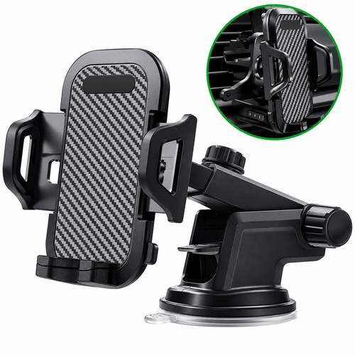 Car phone holder universal - phone,