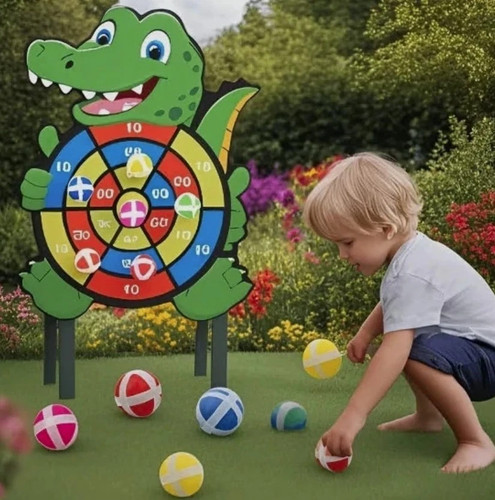 Educational learning toys for - educational,