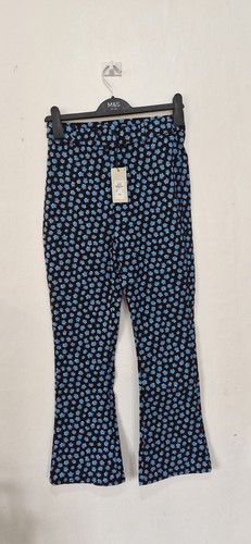 Primark new with tags size - , 10