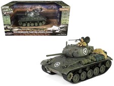 Forces Of Valor FOV-801002A