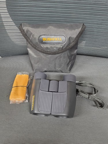 Bushnell compact 23 - 8,