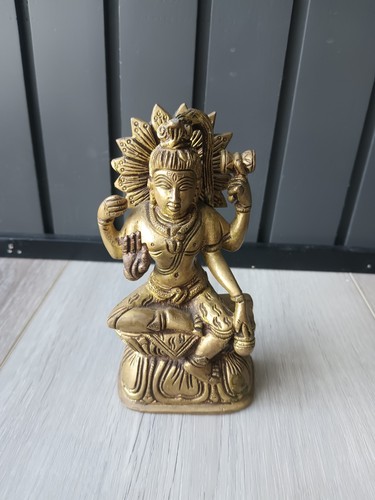 Antique finish brass - antique, bronze
