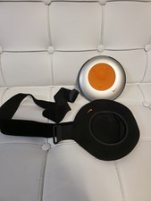 Philips nike portable sport - portable,