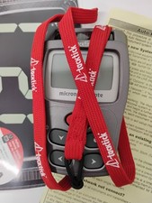 Raymarine Tackticks T113