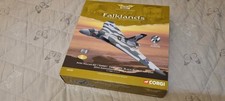 CORGI 1:144 AVRO VULCAN B2 -