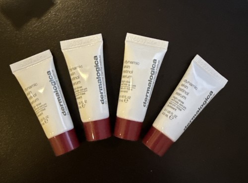 Dermalogica dynamic skin - dermalogica,