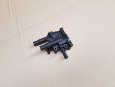 VAUXHALL ASTRA J 10-15 MK6 OEM 1.6 1.8 THERMOSTAT HOUSING 25192230 55564890