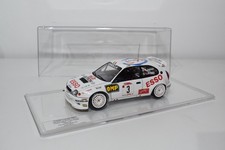 C5 1:24 HASEGAWA TOYOTA