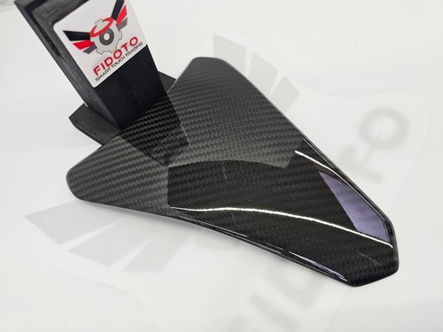 Carbon fibre kawasaki 10r - kawasaki,