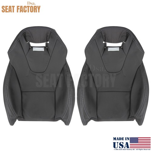 2012 2016 fits - 2012-2016,
