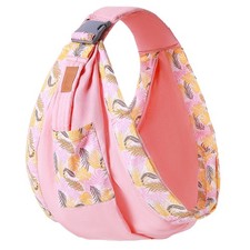 Baby Carrier Warp Cotton Skin