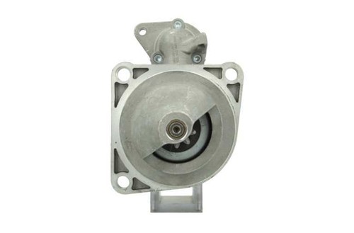 Plusline starter motor - plusline,