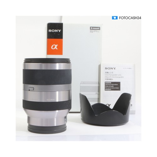 Sony 3 18 - sony, dt
