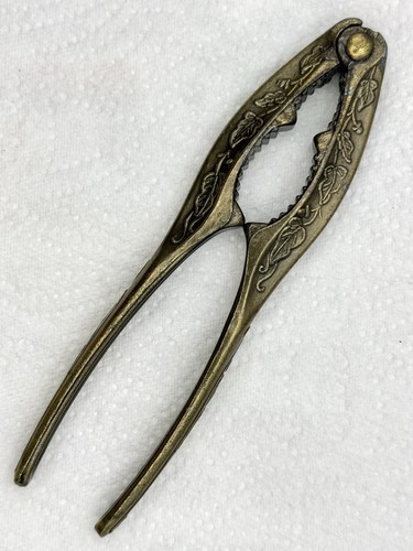 Vintage italian aluminium - vintage,
