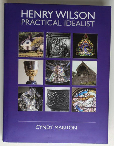 Henry wilson practical - :,