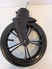BabyStyle Prestige Front Wheel