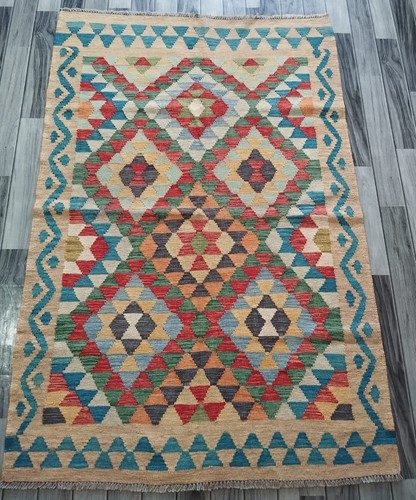 Artisan handmade - artisan,