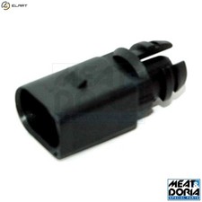 SENSOR EXTERIOR TEMPERATURE