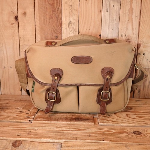 Used billingham hadley - billingham,