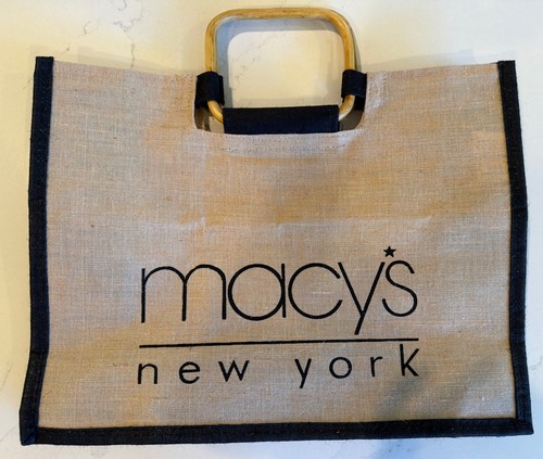 Macy new york - macy's,