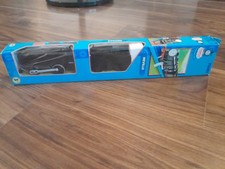 Tomy Thomas Trackmaster Neville Train Brand New Boxed Unopened 2005 Very Rare