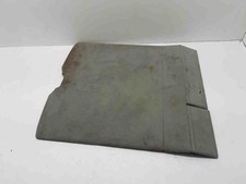 VOLVO V50 MW Trunk Boot Carpet