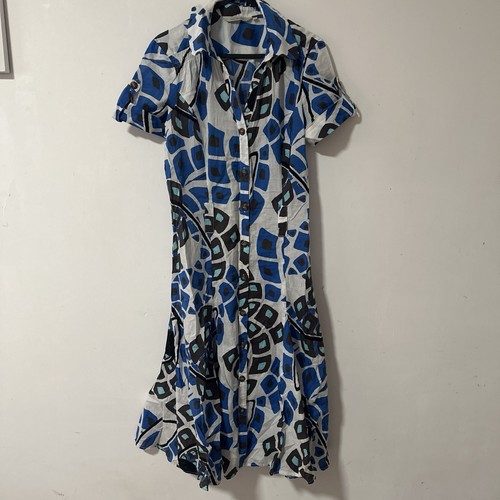 John rocha women - dress, size
