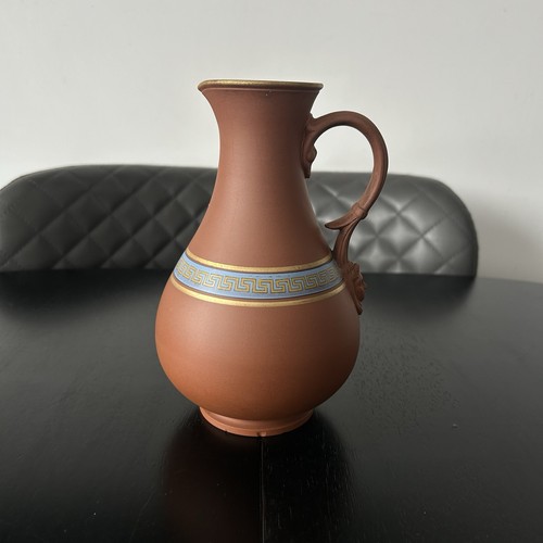 Watcombe torquay terracotta - watcombe,