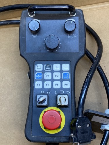 Morbidelli scm module - morbidelli,