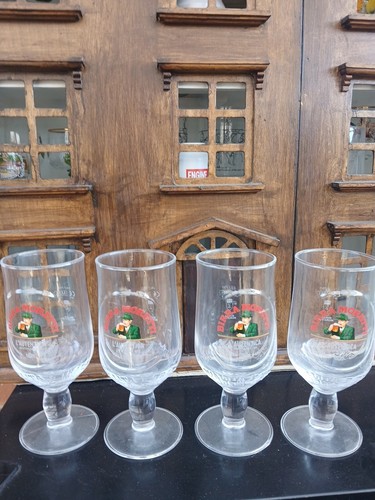 Birra moretti half pint - x,