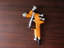 DeVILBISS SRI PRO Lite 1.0