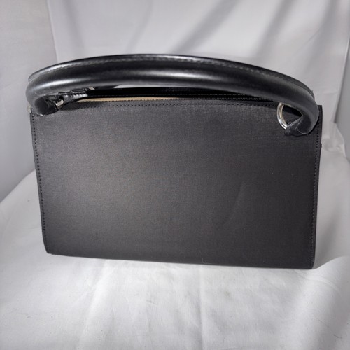 Miche classic base bag - miche, bag,