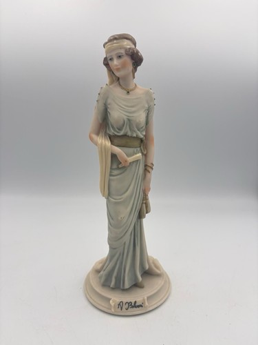 Belcari dear 1987 italian - 1987,