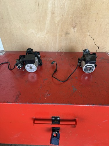 Vaillant 0020025042 ecotec - vaillant,