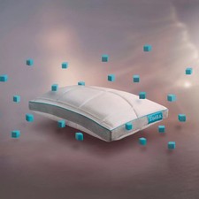 Simba Hybrid Pillow with