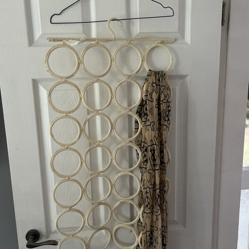 Ikea komplement cream - ikea, 28