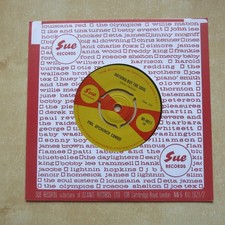 PHIL UPCHURCH COMBO Nothing