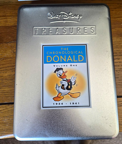Dutch english disney walt - disney,